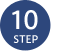 10step
